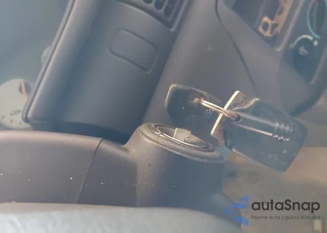 1994 Dodge Intrepid Es z USA, uszkodzony, nr VIN 1B3HD56T1RF264636